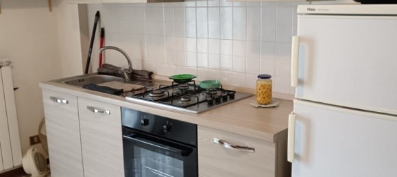 2 bedrooms Apartment in Paliano, Italy No. 372223 5