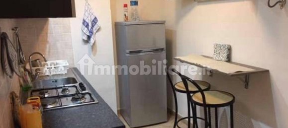 1 Schlafzimmer Wohnung in Syracuse, Italy, Nr. 249602 8