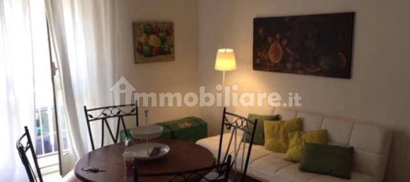 1 Schlafzimmer Wohnung in Syracuse, Italy, Nr. 249602 7