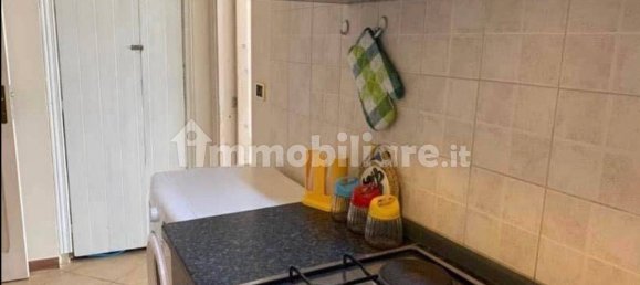 1 Schlafzimmer Wohnung in Syracuse, Italy, Nr. 249602 10
