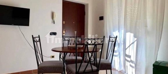 1 Schlafzimmer Wohnung in Syracuse, Italy, Nr. 249602 15