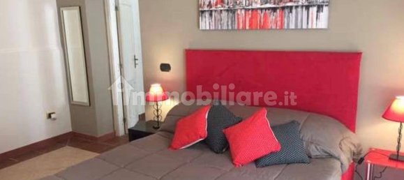 1 Schlafzimmer Wohnung in Syracuse, Italy, Nr. 249602 9