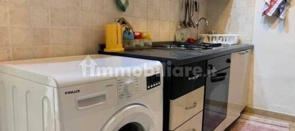 1 Schlafzimmer Wohnung in Syracuse, Italy, Nr. 249602 11