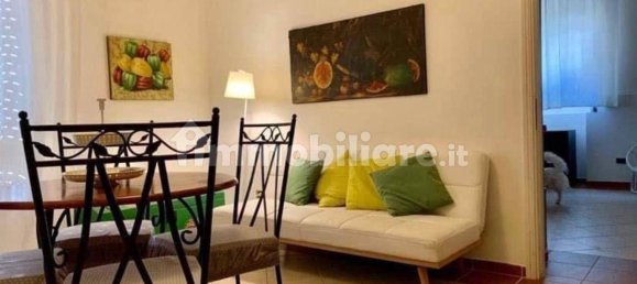 1 Schlafzimmer Wohnung in Syracuse, Italy, Nr. 249602 14