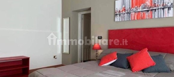 1 Schlafzimmer Wohnung in Syracuse, Italy, Nr. 249602 13
