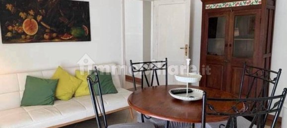 1 Schlafzimmer Wohnung in Syracuse, Italy, Nr. 249602 6