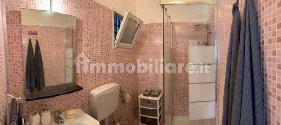 1 Schlafzimmer Wohnung in Syracuse, Italy, Nr. 249602 3