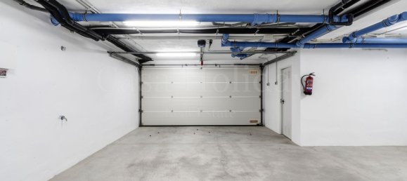 Villa de 5 dormitorios en Marbella, Spain No. 64403 38