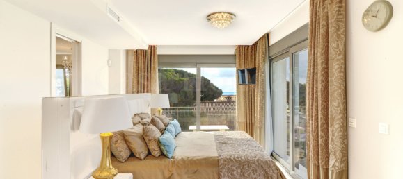 Villa de 5 dormitorios en Marbella, Spain No. 64403 17