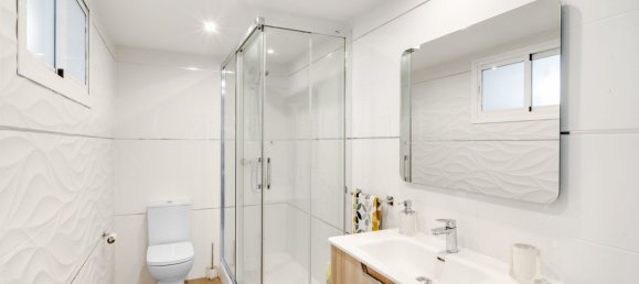 Villa de 5 dormitorios en Marbella, Spain No. 64403 29