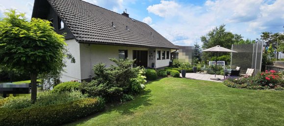 4 غرف نوم منزل في Hochsauerlandkreis, Germany رقم 38497 40