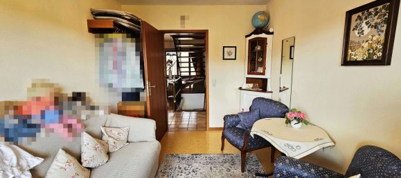 4 غرف نوم منزل في Hochsauerlandkreis, Germany رقم 38497 9