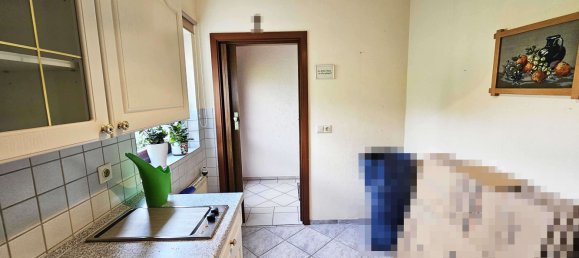 4 غرف نوم منزل في Hochsauerlandkreis, Germany رقم 38497 23