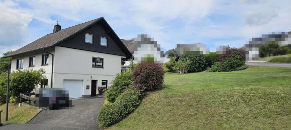 4 غرف نوم منزل في Hochsauerlandkreis, Germany رقم 38497 32