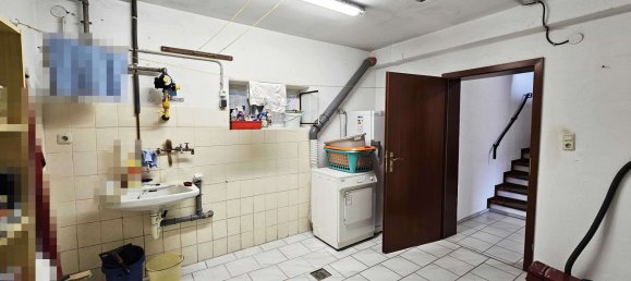 4 غرف نوم منزل في Hochsauerlandkreis, Germany رقم 38497 27