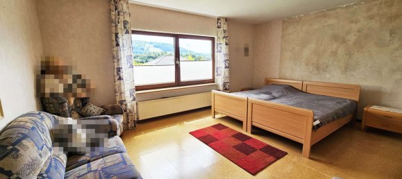 4 غرف نوم منزل في Hochsauerlandkreis, Germany رقم 38497 22