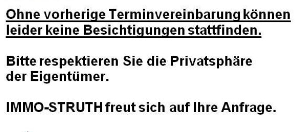 4 غرف نوم منزل في Hochsauerlandkreis, Germany رقم 38497 37