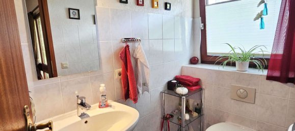 4 غرف نوم منزل في Hochsauerlandkreis, Germany رقم 38497 19