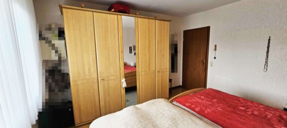 4 غرف نوم منزل في Hochsauerlandkreis, Germany رقم 38497 12