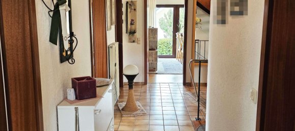 4 غرف نوم منزل في Hochsauerlandkreis, Germany رقم 38497 11