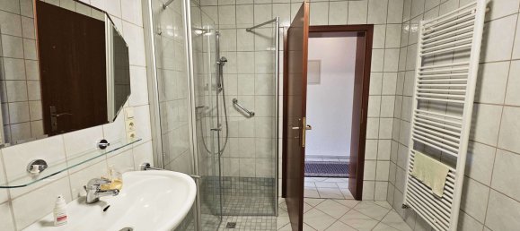 4 غرف نوم منزل في Hochsauerlandkreis, Germany رقم 38497 25