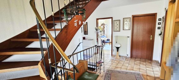 4 غرف نوم منزل في Hochsauerlandkreis, Germany رقم 38497 8