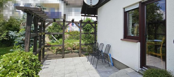 4 غرف نوم منزل في Hochsauerlandkreis, Germany رقم 38497 5