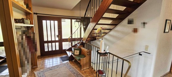 4 غرف نوم منزل في Hochsauerlandkreis, Germany رقم 38497 18