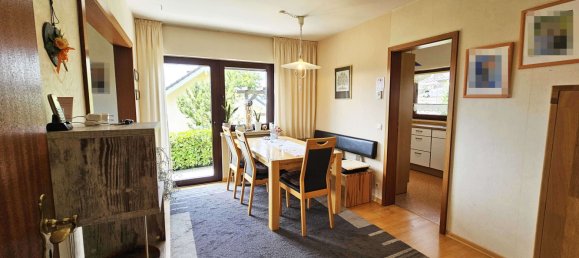 4 غرف نوم منزل في Hochsauerlandkreis, Germany رقم 38497 4