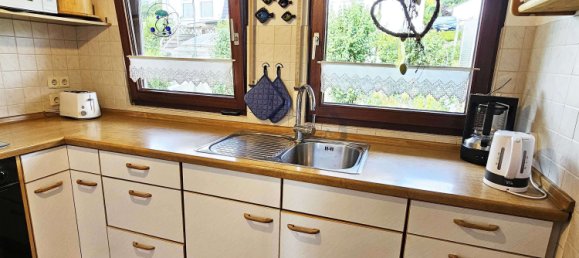 4 غرف نوم منزل في Hochsauerlandkreis, Germany رقم 38497 6