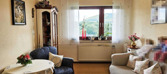 4 غرف نوم منزل في Hochsauerlandkreis, Germany رقم 38497 10