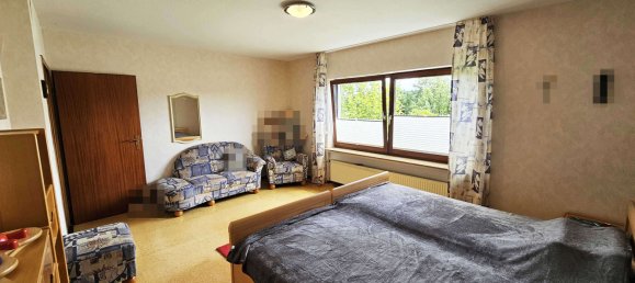 4 غرف نوم منزل في Hochsauerlandkreis, Germany رقم 38497 21