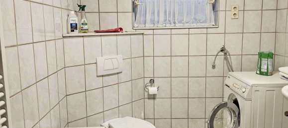 4 غرف نوم منزل في Hochsauerlandkreis, Germany رقم 38497 26