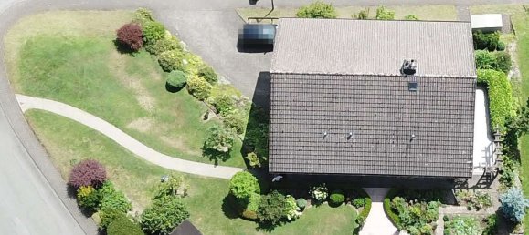 4 غرف نوم منزل في Hochsauerlandkreis, Germany رقم 38497 33