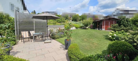 4 غرف نوم منزل في Hochsauerlandkreis, Germany رقم 38497 29