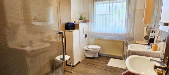 4 غرف نوم منزل في Hochsauerlandkreis, Germany رقم 38497 15