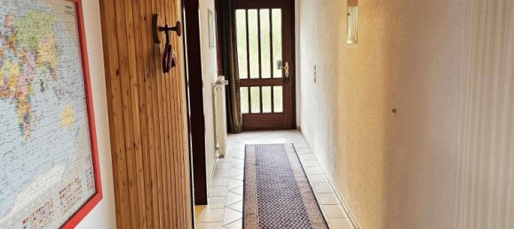 4 غرف نوم منزل في Hochsauerlandkreis, Germany رقم 38497 20