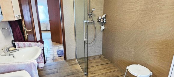 4 غرف نوم منزل في Hochsauerlandkreis, Germany رقم 38497 14