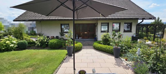 4 غرف نوم منزل في Hochsauerlandkreis, Germany رقم 38497 30