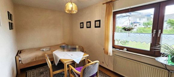 4 غرف نوم منزل في Hochsauerlandkreis, Germany رقم 38497 17