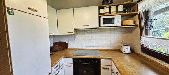 4 غرف نوم منزل في Hochsauerlandkreis, Germany رقم 38497 7