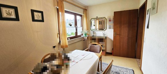 4 غرف نوم منزل في Hochsauerlandkreis, Germany رقم 38497 16