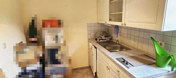 4 غرف نوم منزل في Hochsauerlandkreis, Germany رقم 38497 24