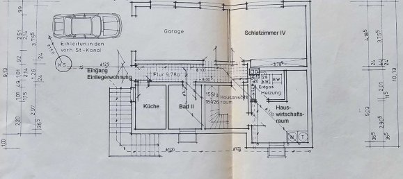 4 غرف نوم منزل في Hochsauerlandkreis, Germany رقم 38497 35