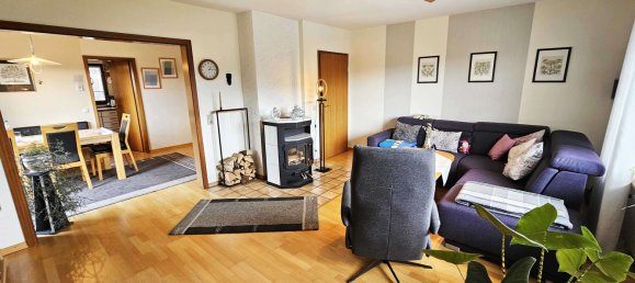 4 غرف نوم منزل في Hochsauerlandkreis, Germany رقم 38497 2