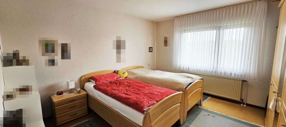 4 غرف نوم منزل في Hochsauerlandkreis, Germany رقم 38497 13