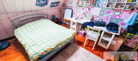 4 Schlafzimmer Haus in Neuilly-en-Thelle, France, Nr. 67437 7