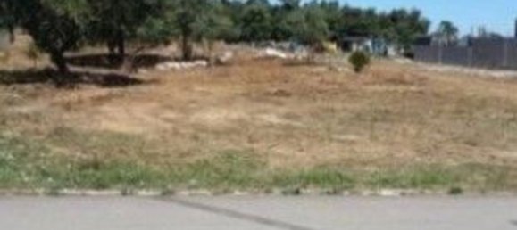  قطعة أرض في Turquel, Portugal 1240متر مربع رقم 63064 4