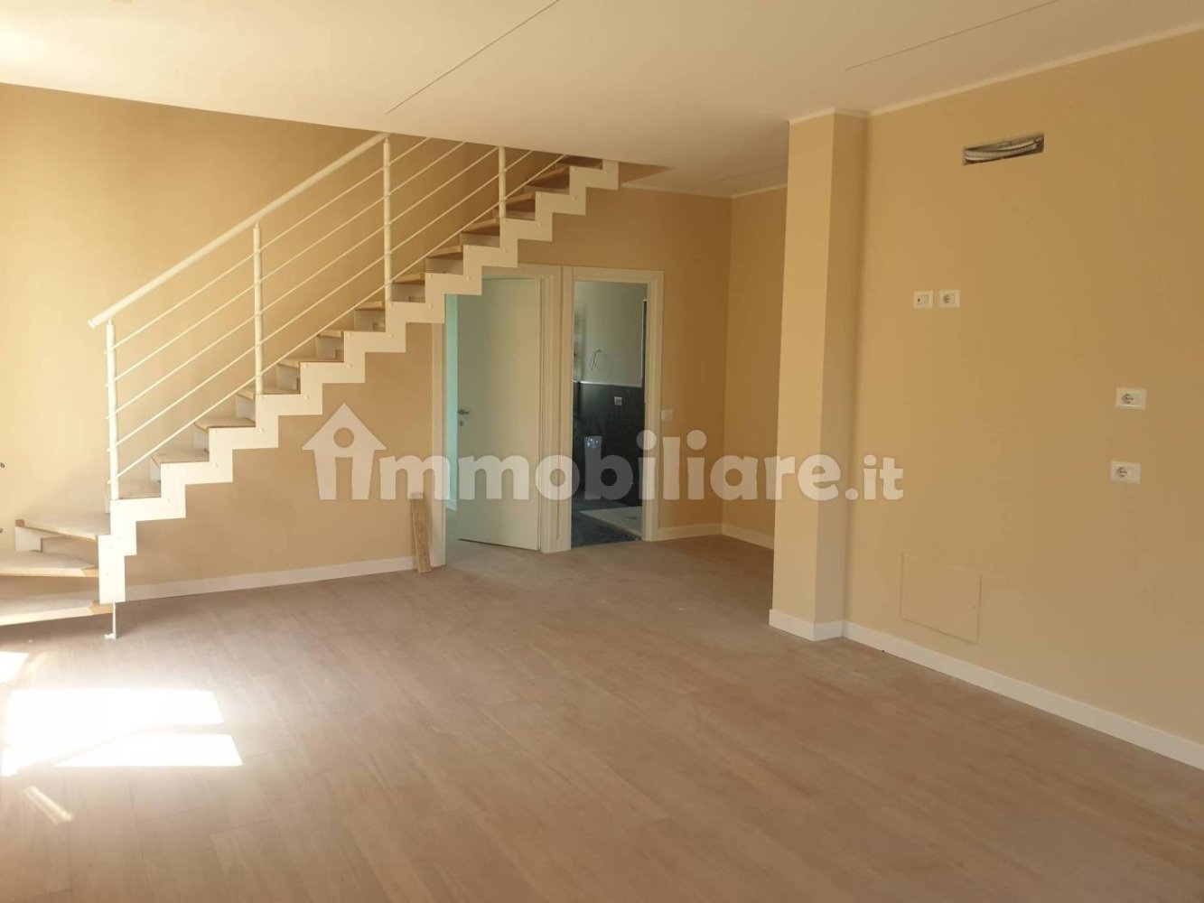 3 chambres Appartement à Ciampino, Italy No. 204816