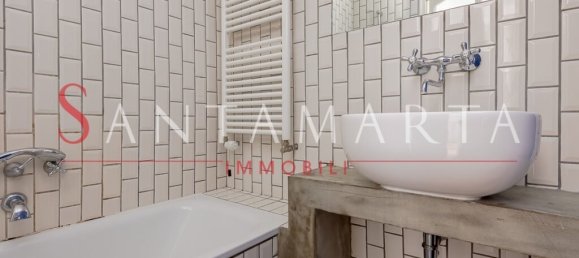 Apartamento T2 em Milan, Italy N.º 243628 18